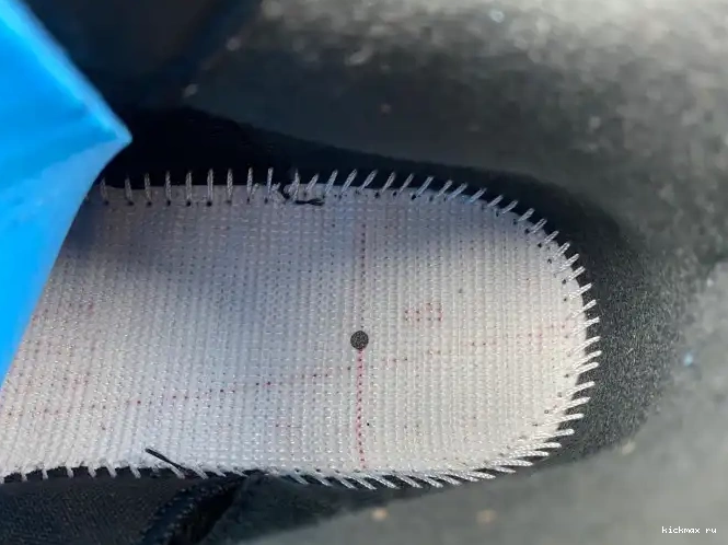 Rep Kickmax Spizike Bred Jordan FQ1579-006 Low 0412